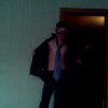serben