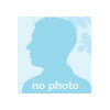 Gezzer