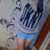 Jessi_park