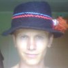 pcsw_boss